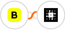 Boomerangme + Retell AI Integration