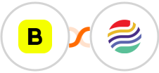 Boomerangme + Sendlio Integration