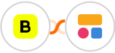Boomerangme + Softr Integration