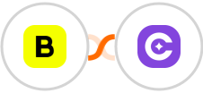 Boomerangme + SureContact Integration
