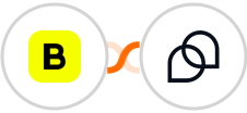 Boomerangme + Tidio Integration