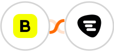 Boomerangme + Trengo Integration