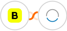Boomerangme + VBOUT Integration