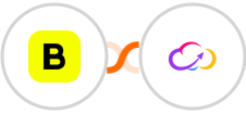 Boomerangme + Workiom Integration