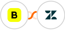 Boomerangme + Zendesk Integration