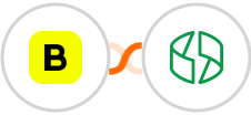 Boomerangme + Zoho Billing Integration