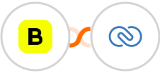 Boomerangme + Zoho CRM Integration
