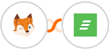 BoondManager + Acadle Integration