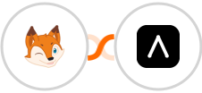 BoondManager + Acelle Mail Integration
