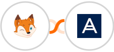 BoondManager + Acronis Integration
