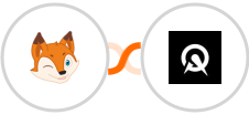 BoondManager + Acuity Scheduling Integration
