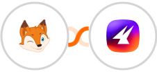 BoondManager + Aimfox Integration