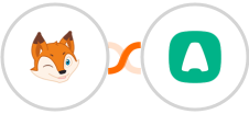BoondManager + Aircall Integration