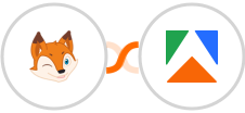 BoondManager + Apify Integration
