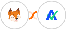 BoondManager + Assinafy Integration