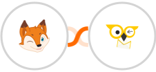 BoondManager + BirdSend Integration