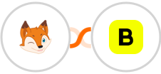BoondManager + Boomerangme Integration