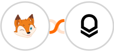 BoondManager + Certifier Integration