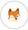 BoondManager + Chatway Integration