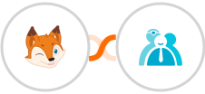 BoondManager + Cliniko Integration