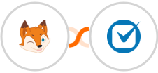 BoondManager + Clio Grow Integration