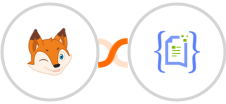 BoondManager + Crove (Legacy) Integration