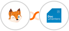BoondManager + Documentero Integration