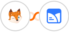 BoondManager + DocuMocu Integration