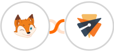 BoondManager + Emelia Integration