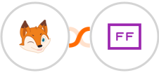 BoondManager + FlowFast Integration