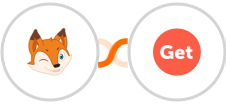 BoondManager + GetSales.io Integration