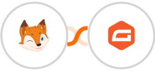BoondManager + Gravity Forms Integration