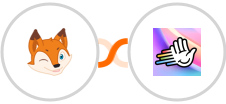 BoondManager + HeyReach(In Review) Integration