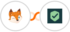 BoondManager + InvoiceXML Integration