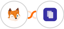 BoondManager + Invoiless Integration