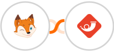 BoondManager + Laposta Integration