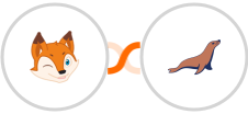BoondManager + MariaDB Integration