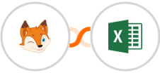 BoondManager + Microsoft Excel Integration