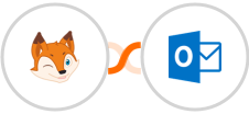 BoondManager + Microsoft Outlook Integration