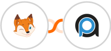BoondManager + PrintAutopilot Integration
