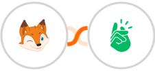 BoondManager + Printify Integration
