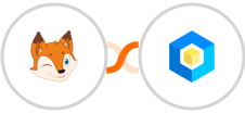 BoondManager + ProAbono Integration
