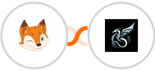 BoondManager + Skyvern Integration