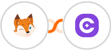 BoondManager + SureContact Integration