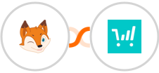 BoondManager + ThriveCart Integration