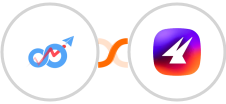 Boost + Aimfox Integration