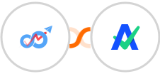 Boost + Assinafy Integration