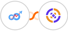Boost + Azmarq SMS Integration
