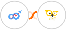 Boost + BirdSend Integration