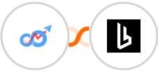 Boost + Browserless Integration